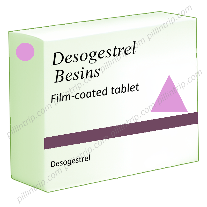 Drug photo